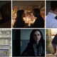 Sexuality as depicted in Netflix series.